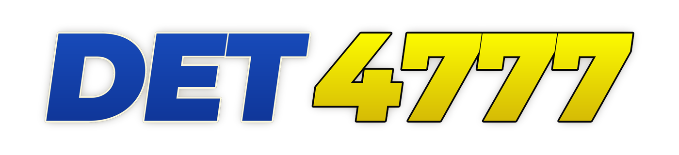 det4777